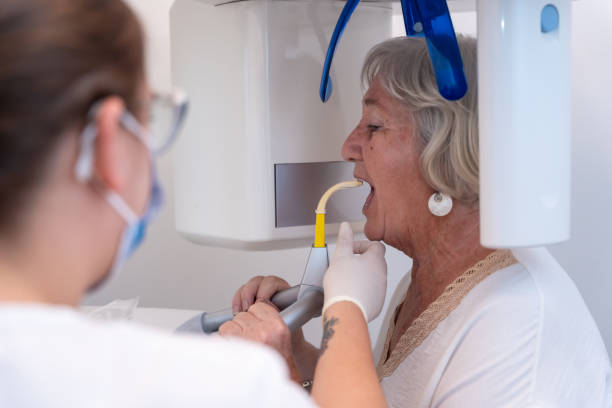 Best Mobile Emergency Dentist in Dewey, OK